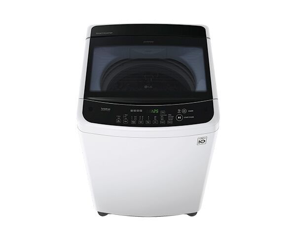 6.5kg LG Top Loader Washing Machine